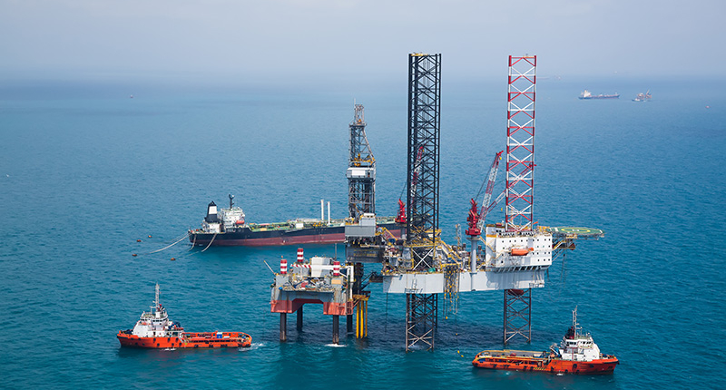 Visit Epoxy Solutions Page