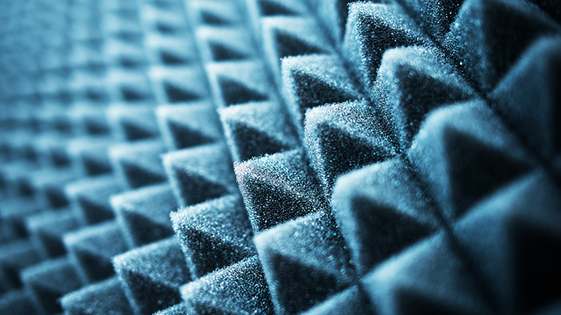 Visit Foam Page