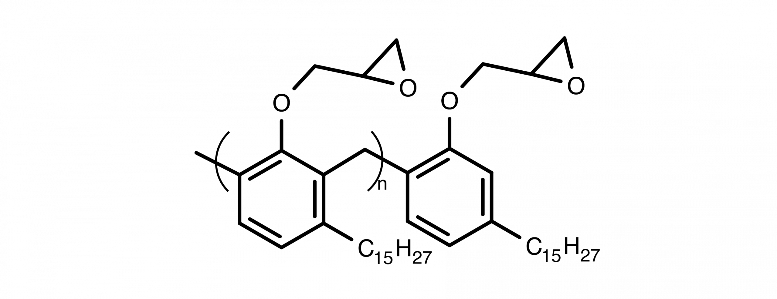 Cardoltie LITE 547LV molecule